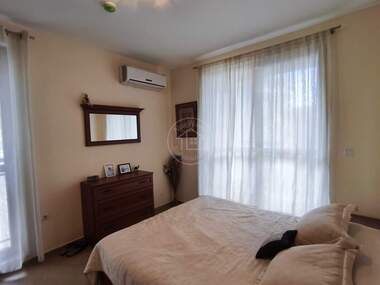 Vânzare - Apartament în Sunny Beach,  Burgas