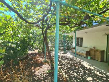 For sale - House in V.Z. Kenana,  Haskovo