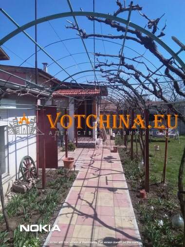 Vânzare - Casă în Sokolovo,  Dobrice