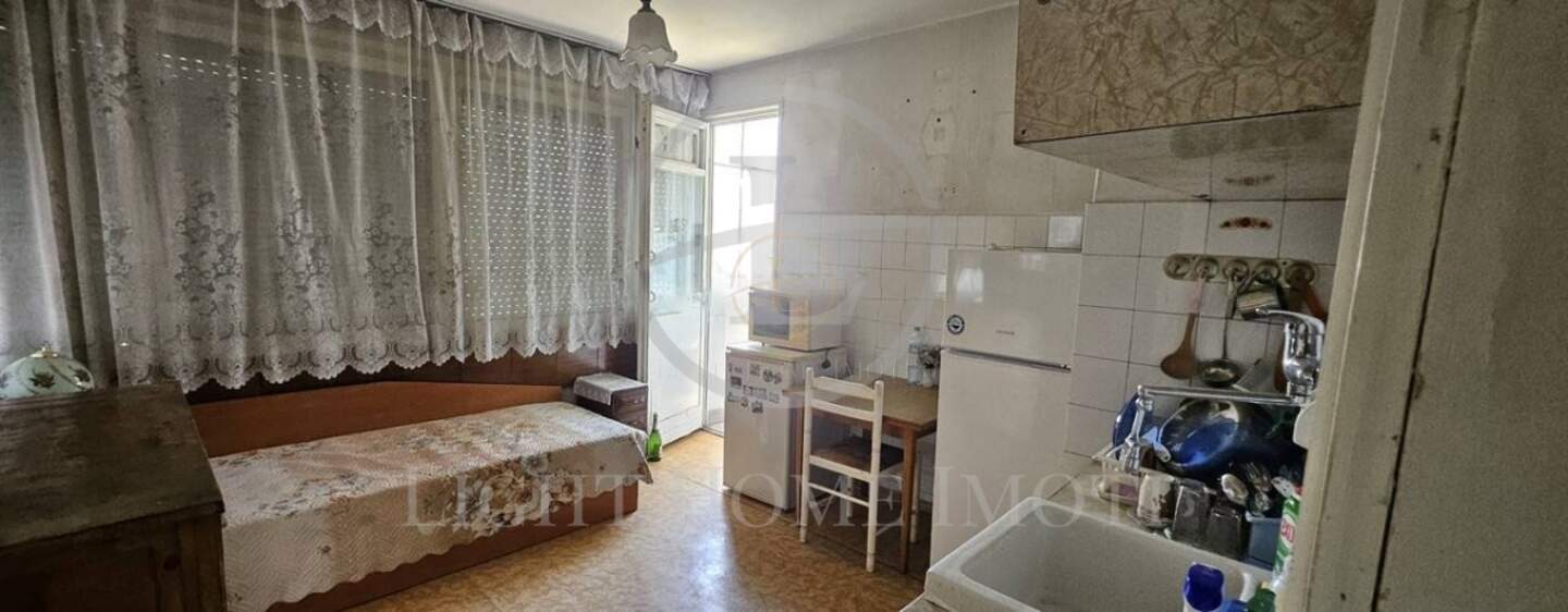 Cu două camere Apartament în Center, Plovdiv – fotografia 4