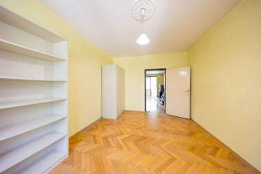 Vânzare - Apartament în Ideal City Center,  Pleven