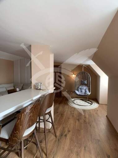 Vânzare - Apartament în Sunny Beach,  Burgas