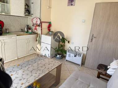 Продажба - Апартамент в Център,  Пловдив