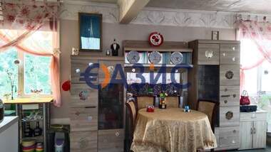 For sale - House in Vresovo,  Burgas