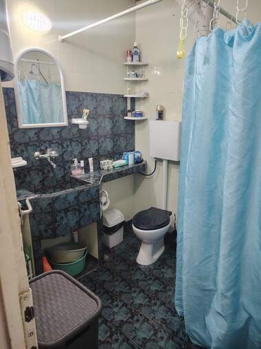 Vânzare - Apartament în Stoian Zaimov,  Sliven