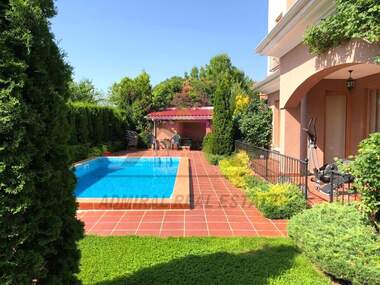 Kira - Apartman olarak Trakata,  Varna
