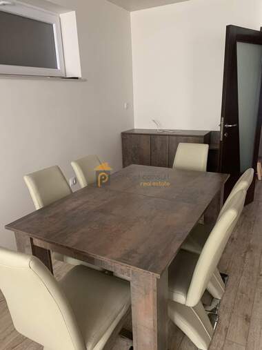 Kira - Apartman olarak Kamenica 1,  Plovdiv