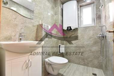 For rent - Apartment in Vazrajdane 3,  Varna