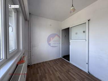 Verkauf - Wohnung in Kwartal 72,  Wraza