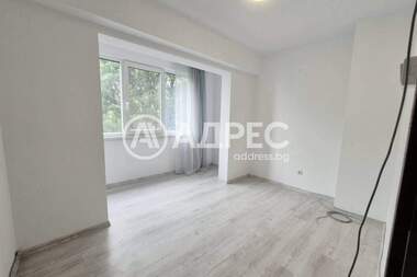 Kira - Apartman olarak Vladislavovo,  Varna
