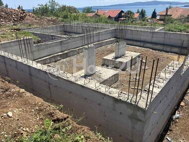 Satış - Ev olarak Sozopol,  Burgas