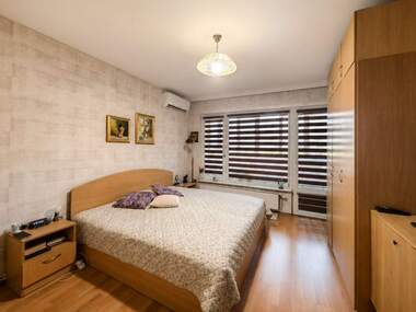 For sale - Apartment in Drujba 3,  Ruse