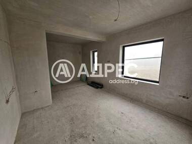 For sale - House in Bistrica,  Blagoevgrad