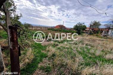 Satış - Ev olarak Nauçene,  Sliven