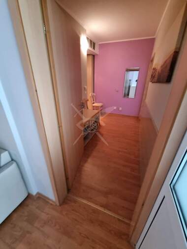 Продажа - Квартира в Солнечный Берег,  Бургас
