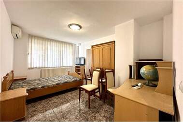 Satış - Apartman olarak Centar,  Veliko Tarnovo