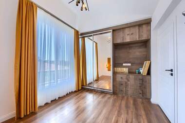 For sale - House in Doganovo,  Sofia Oblast