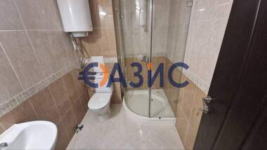 For sale - Apartment in Ravda,  Burgas