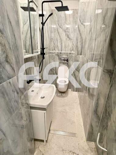 For sale - Apartment in Krastova vada,  Sofia