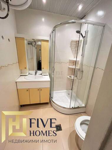 Satış - Apartman olarak Sunny Beach,  Burgas