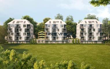 Verkauf - Wohnung in Troschewo,  Warna