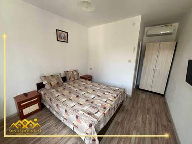 For sale - House in Pavel Bania,  Stara Zagora