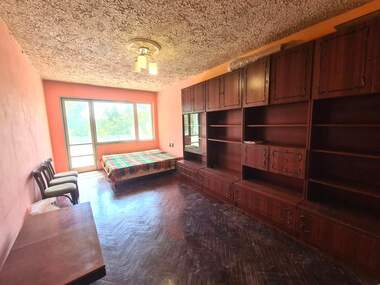 Satış - Apartman olarak Centar,  Haskovo