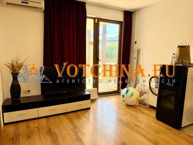 For sale - House in Bliznatsi,  Varna