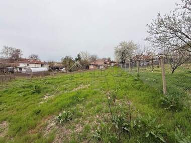 Satış - Ev olarak Çervena Voda,  Ruse