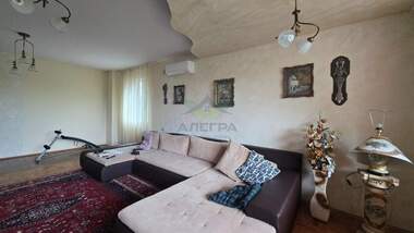Vânzare - Casă în Aleko Konstantinovo,  Pazardjik
