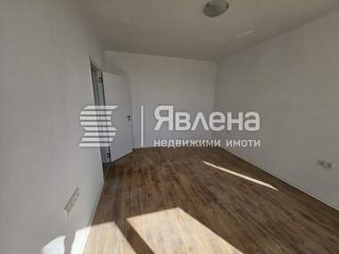 Vânzare - Apartament în Sveti Vlas,  Burgas