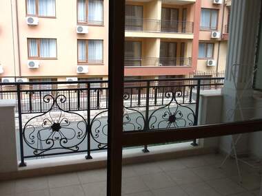 Satış - Apartman olarak Sveti Vlas,  Burgas