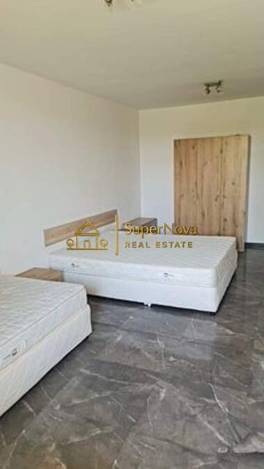 Închiriere - Apartament în Drujba 1,  Haskovo