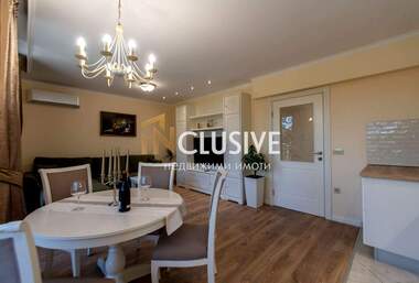 Kira - Apartman olarak Obshtinata,  Varna