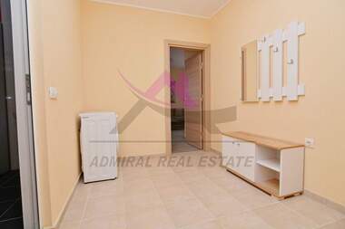 For rent - Apartment in Briz,  Varna