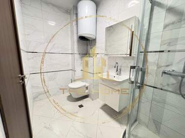 Kira - Apartman olarak Pogrebi,  Varna