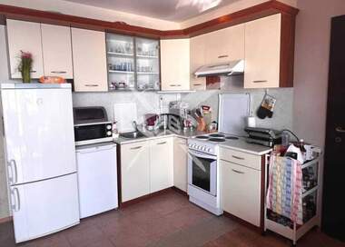Vânzare - Apartament în Elenite,  Burgas