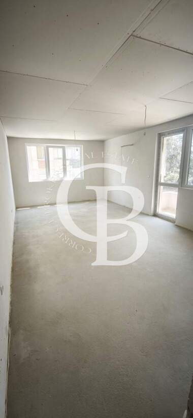 For sale - Apartment in Business Hotel,  Varna