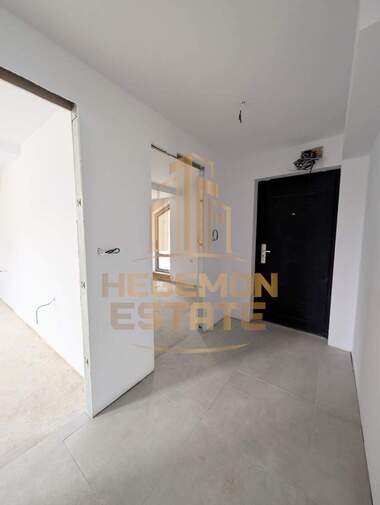 Vânzare - Apartament în Vinița,  Varna