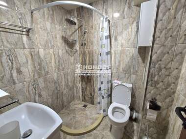 Vânzare - Apartament în Kărșiaka,  Plovdiv