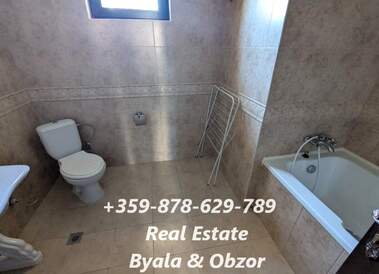 For sale - Apartment in Obzor,  Burgas