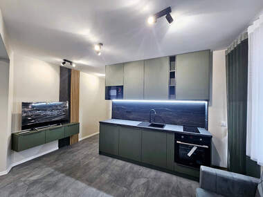 Satış - Apartman olarak Briz,  Varna