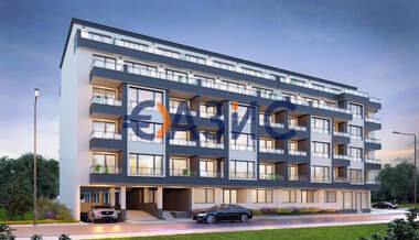 Vânzare - Apartament în Pomorie,  Burgas