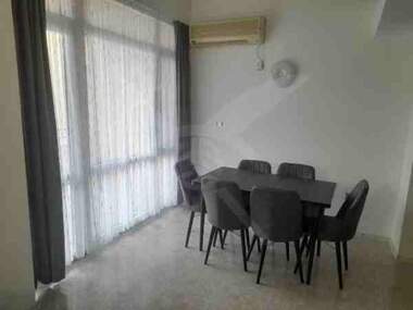 Vânzare - Apartament în Pomorie,  Burgas