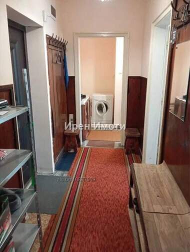 Vânzare - Apartament în Țentăr,  Iambol