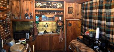 Продажба - Къща в Свети Константин,  Пазарджик