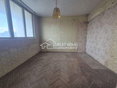 Продажа - Квартира в Боровец,  Търговище
