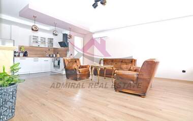 For rent - Apartment in Vinica,  Varna