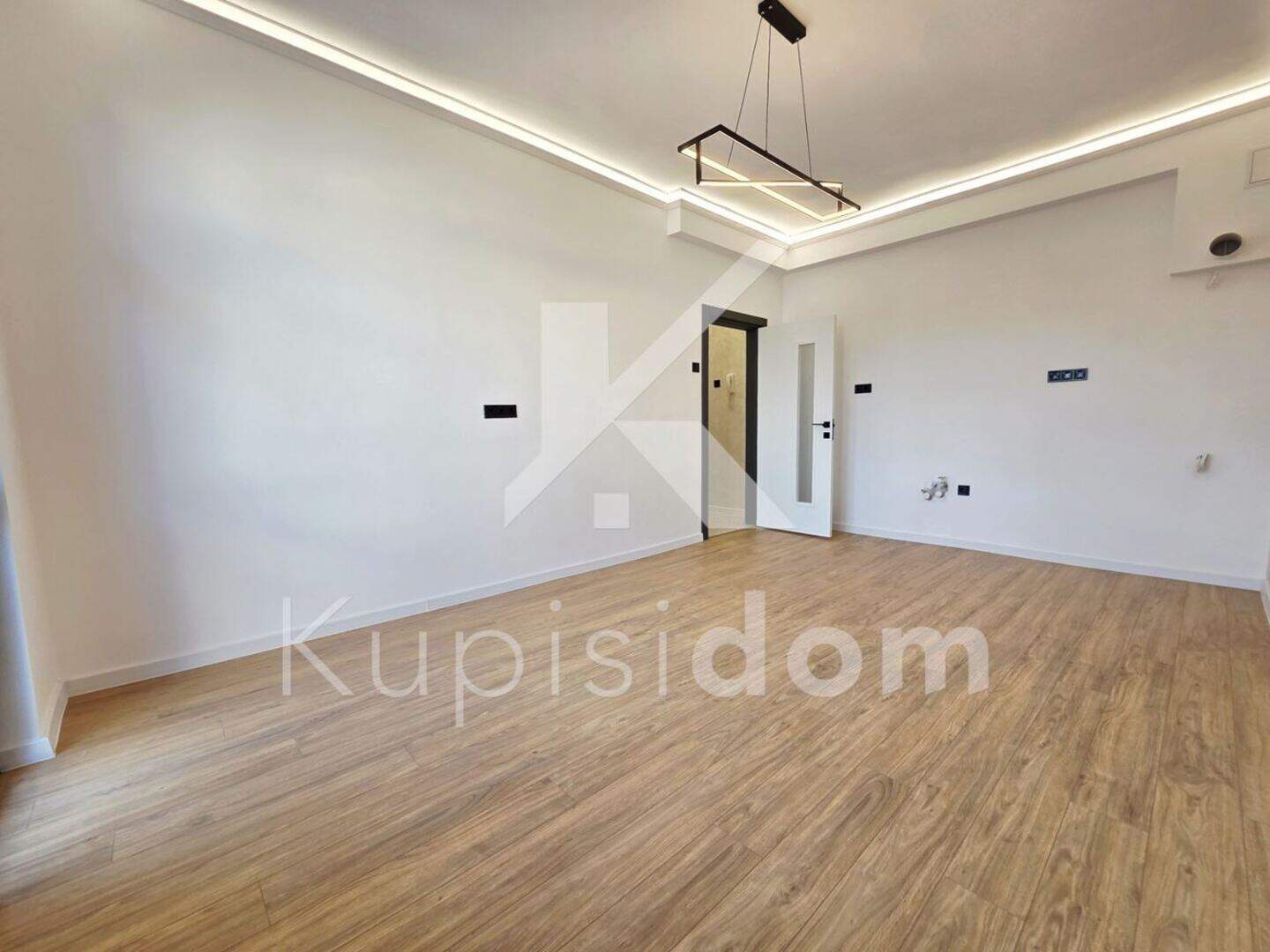 2 bedroom Apartment in Center, Stara Zagora – photo 5