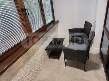 Închiriere - Apartament în Bazar Levski,  Varna